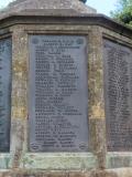 image of grave number 650369
